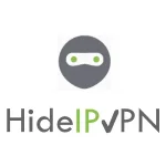 1669440367757.webp