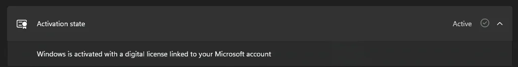 1669440999177.webp 1669440999177.webp