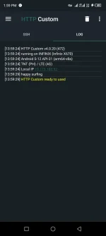 Screenshot_20221126-135958.webp