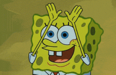 200.gif