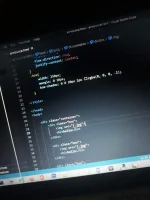 16694429040976197099792087917337.webp
