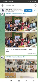 Screenshot_2022-11-13-12-34-16-050_com.greensun.energy.earth.apower.webp