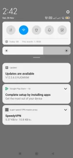Screenshot_2022-11-26-14-42-10-872_com.super.speed.vpn.master.proxy.webp