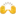 1f64c.webp 1f64c.webp