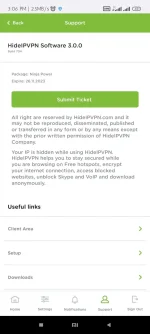 Screenshot_2022-11-26-15-06-22-491_hideIPVPN.app.webp