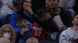 200.gif
