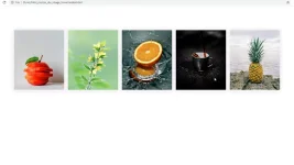 Screenshot_20221125-230416_Lpus.webp