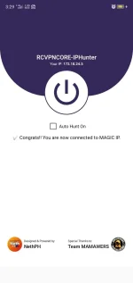 Screenshot_2022-11-26-15-29-37-34.webp