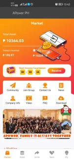 Screenshot_20221126_154320_com.greensun.energy.earth.apower.webp Screenshot_20221126_154320_com.greensun.energy.earth.apower.webp