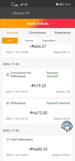 Screenshot_20221126_154740_com.greensun.energy.earth.apower.webp Screenshot_20221126_154740_com.greensun.energy.earth.apower.webp