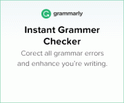 01animatedinstantgrammarchecker300x250.gif