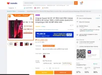 1669451645942.webp 1669451645942.webp