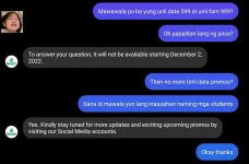 Screenshot_2022-11-26-16-34-19-076-edit_com.facebook.orca.webp