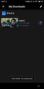 Screenshot_2022-11-26-16-47-33-146_com.netflix.mediaclient.webp