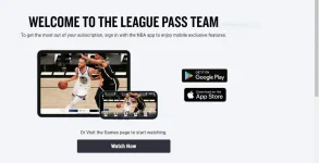 nba.webp nba.webp