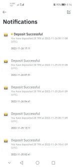 Screenshot_20221126_171444_com.binance.dev.jpg Screenshot_20221126_171444_com.binance.dev.jpg