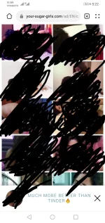Screenshot_20221126_172430.jpg