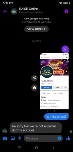 Screenshot_2022-11-26-17-32-27-228_com.facebook.orca.webp Screenshot_2022-11-26-17-32-27-228_com.facebook.orca.webp
