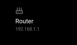 Screenshot_2022-11-26-17-49-44-900-edit_com.android.settings.webp Screenshot_2022-11-26-17-49-44-900-edit_com.android.settings.webp