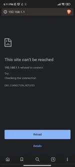 Screenshot_2022-11-26-18-11-11-114_com.brave.browser.webp Screenshot_2022-11-26-18-11-11-114_com.brave.browser.webp