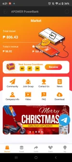 Screenshot_20221126-182156_APOWER_PowerBank.webp