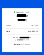 GCash-09514018435-20112022083032.PNG