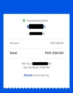 GCash-09231219016-20112022135938.PNG