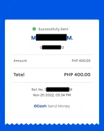 GCash-09070827472-20112022173407.PNG