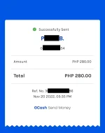 GCash-09518603854-20112022173545.PNG