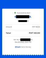 GCash-09982002619-22112022152135.PNG