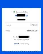 GCash-09458540521-23112022220426.PNG