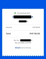 GCash-09814456146-23112022225153.PNG