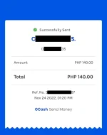 GCash-09661766035-24112022132041.PNG