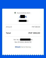 GCash-09051480010-24112022200626.PNG