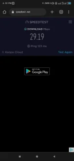 Screenshot_2022-11-26-18-52-31-249_com.android.chrome.webp