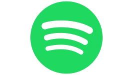 1669460671693.png