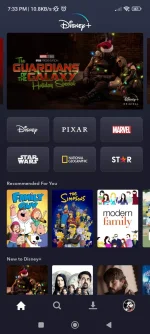 Screenshot_2022-11-26-19-33-27-677_com.disney.disneyplus.webp