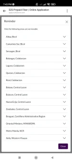 Screenshot_2022-11-26-19-43-48-500_com.facebook.orca.webp