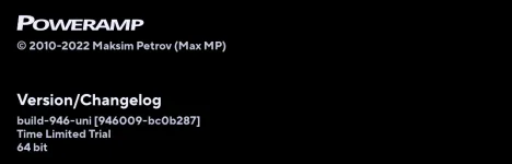 Screenshot_20221126-203901_Poweramp~2.webp