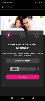 Screenshot_2022-11-26-13-45-26-681_com.viu.phone.webp