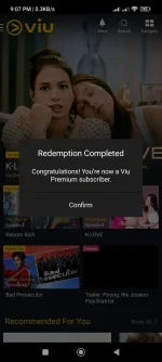 Screenshot_2022-11-26-21-07-20-484_com.viu.phone.webp