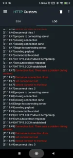 Screenshot_2022-11-26-21-11-49-946_xyz.easypro.httpcustom.webp
