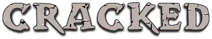ckracked.png ckracked.png