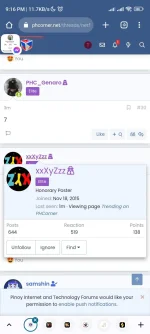 Screenshot_2022-11-26-21-16-35-186_com.android.chrome.webp Screenshot_2022-11-26-21-16-35-186_com.android.chrome.webp
