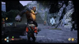 screenshot.god-of-war-ii-2018.1280x720.2018-05-02.29.jpg
