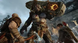 screenshot.god-of-war-ii-2018.1280x720.2016-06-14.4.jpg