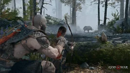 screenshot.god-of-war-ii-2018.1280x720.2021-10-21.54.jpg