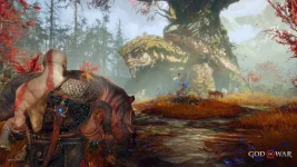 screenshot.god-of-war-ii-2018.1280x720.2021-10-21.49.jpg