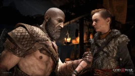 screenshot.god-of-war-ii-2018.1280x720.2021-10-21.50.jpg