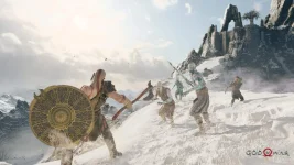 screenshot.god-of-war-ii-2018.1280x720.2021-10-21.51.jpg